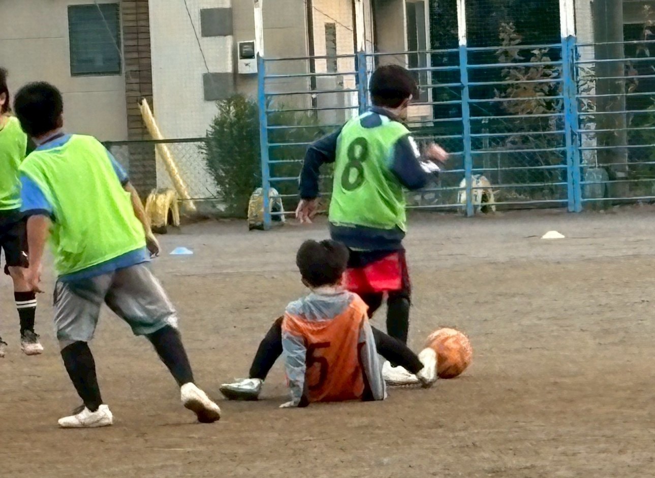 f:id:BESSHO:20251214221629j:image