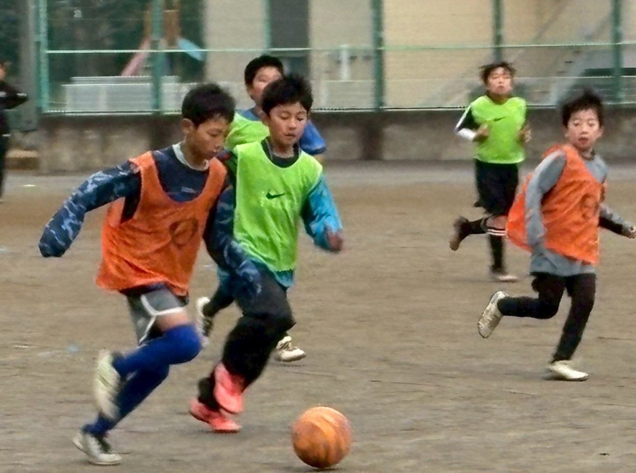 f:id:BESSHO:20251214221637j:image