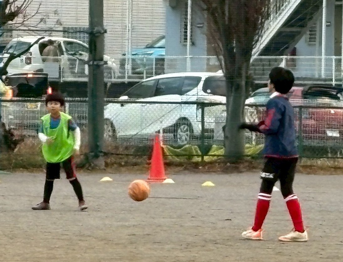 f:id:BESSHO:20251214221710j:image