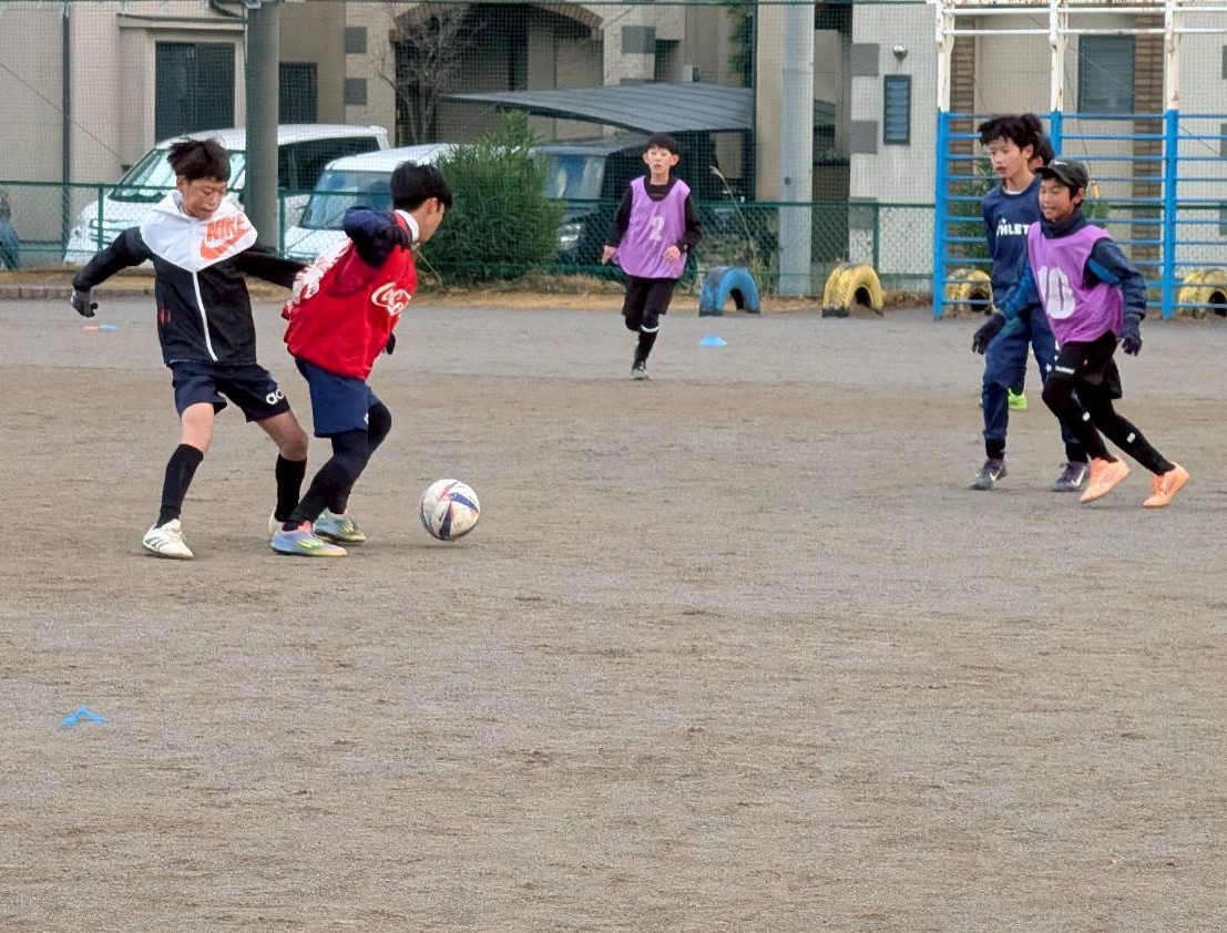 f:id:BESSHO:20251214221726j:image