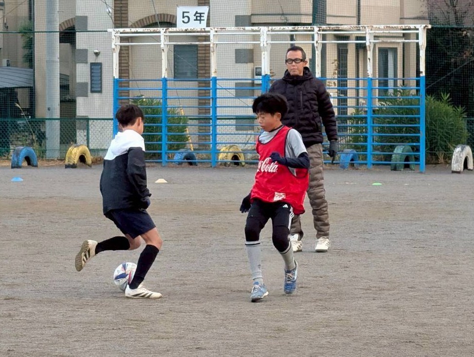 f:id:BESSHO:20251214221733j:image