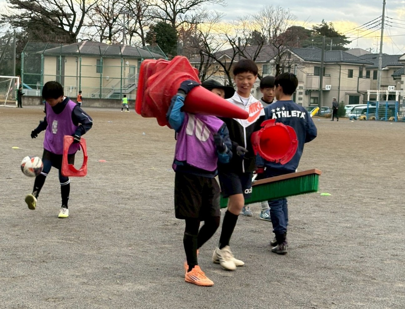 f:id:BESSHO:20251214221807j:image