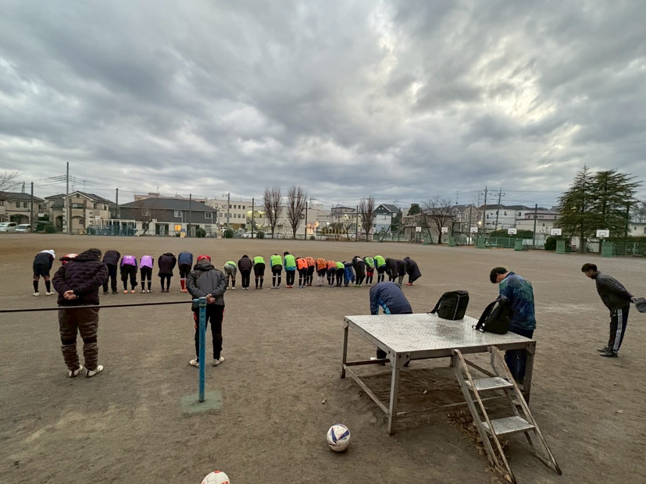 f:id:BESSHO:20251214221824j:image