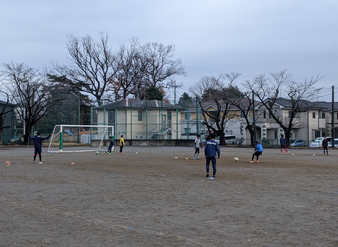 f:id:BESSHO:20251214223159j:image