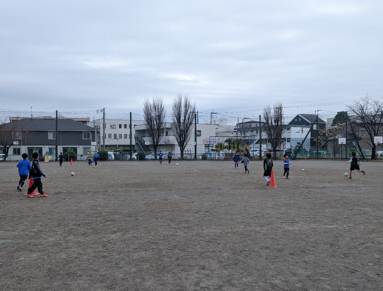 f:id:BESSHO:20251214223210j:image