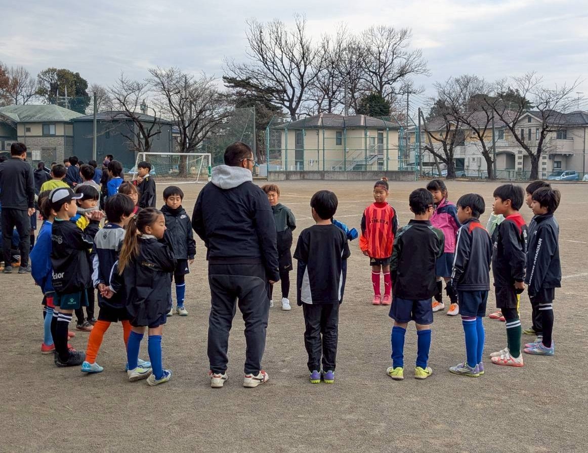 f:id:BESSHO:20251221014924j:image