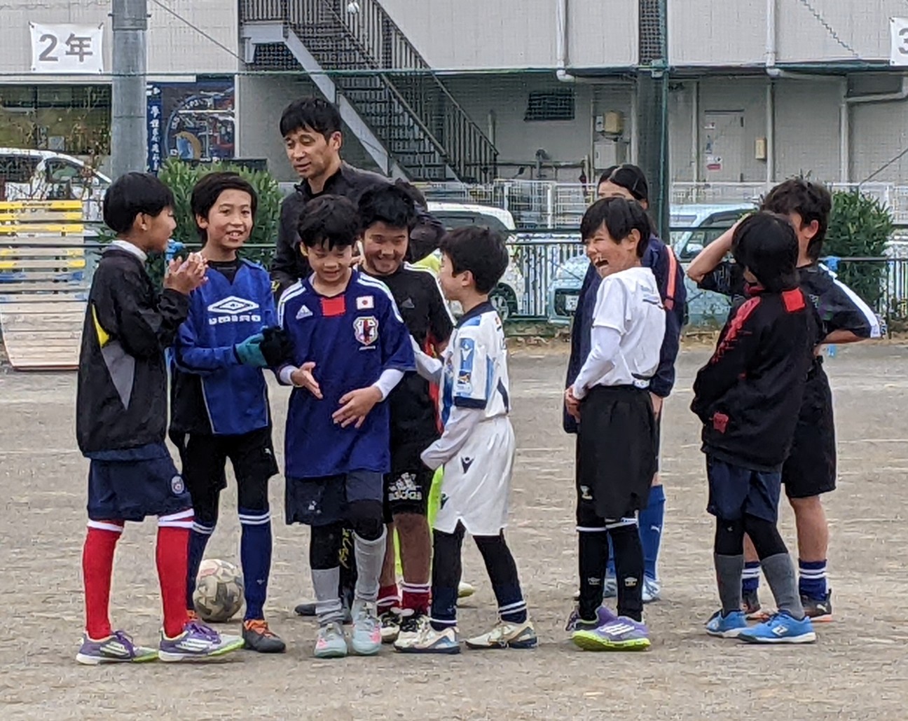 f:id:BESSHO:20251221015122j:image