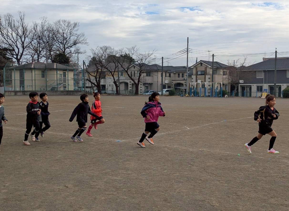 f:id:BESSHO:20251221015320j:image