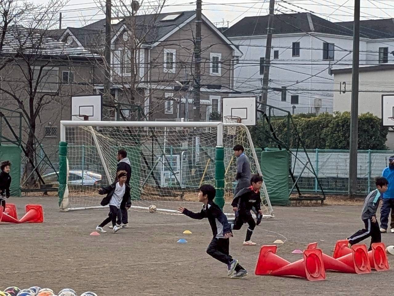 f:id:BESSHO:20251221015346j:image