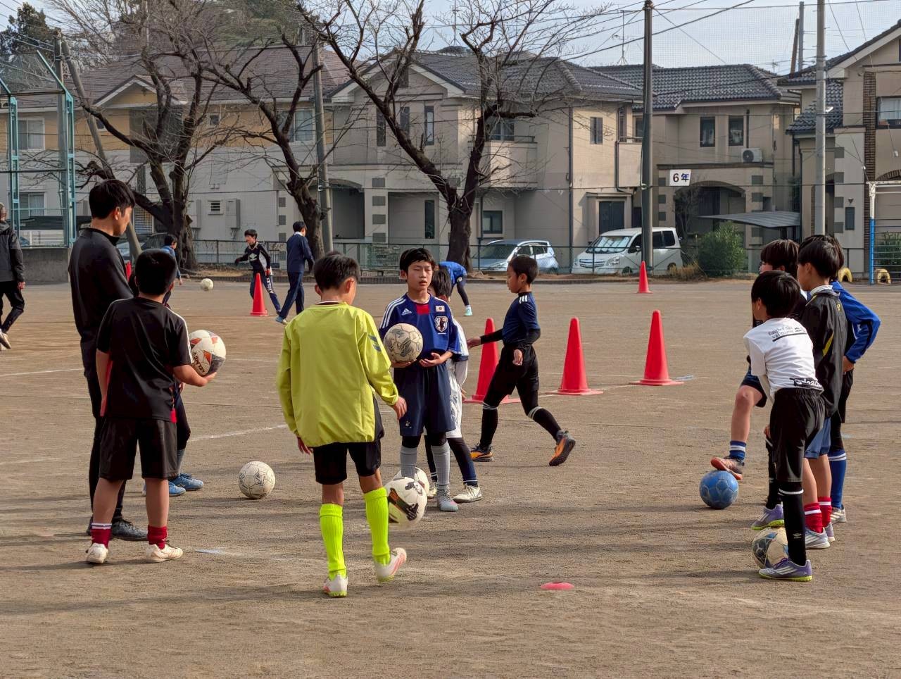 f:id:BESSHO:20251221015420j:image