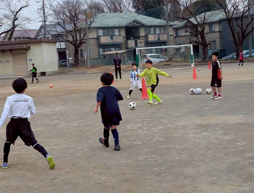 f:id:BESSHO:20251221015428j:image