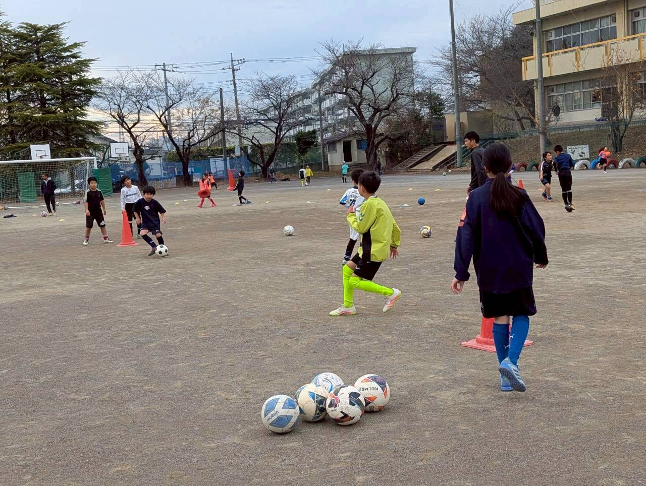 f:id:BESSHO:20251221015454j:image