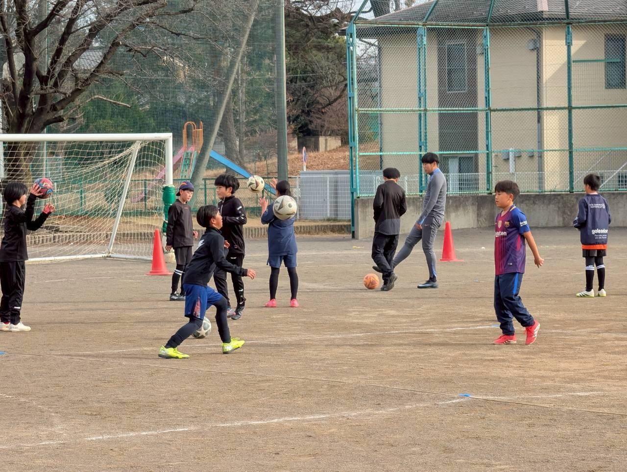 f:id:BESSHO:20251221015522j:image