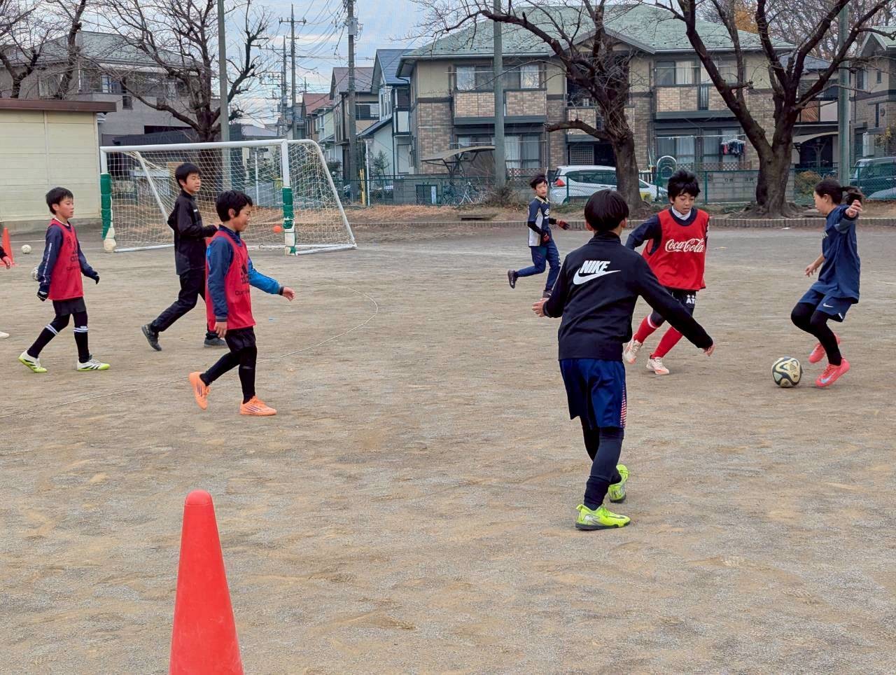 f:id:BESSHO:20251221015545j:image