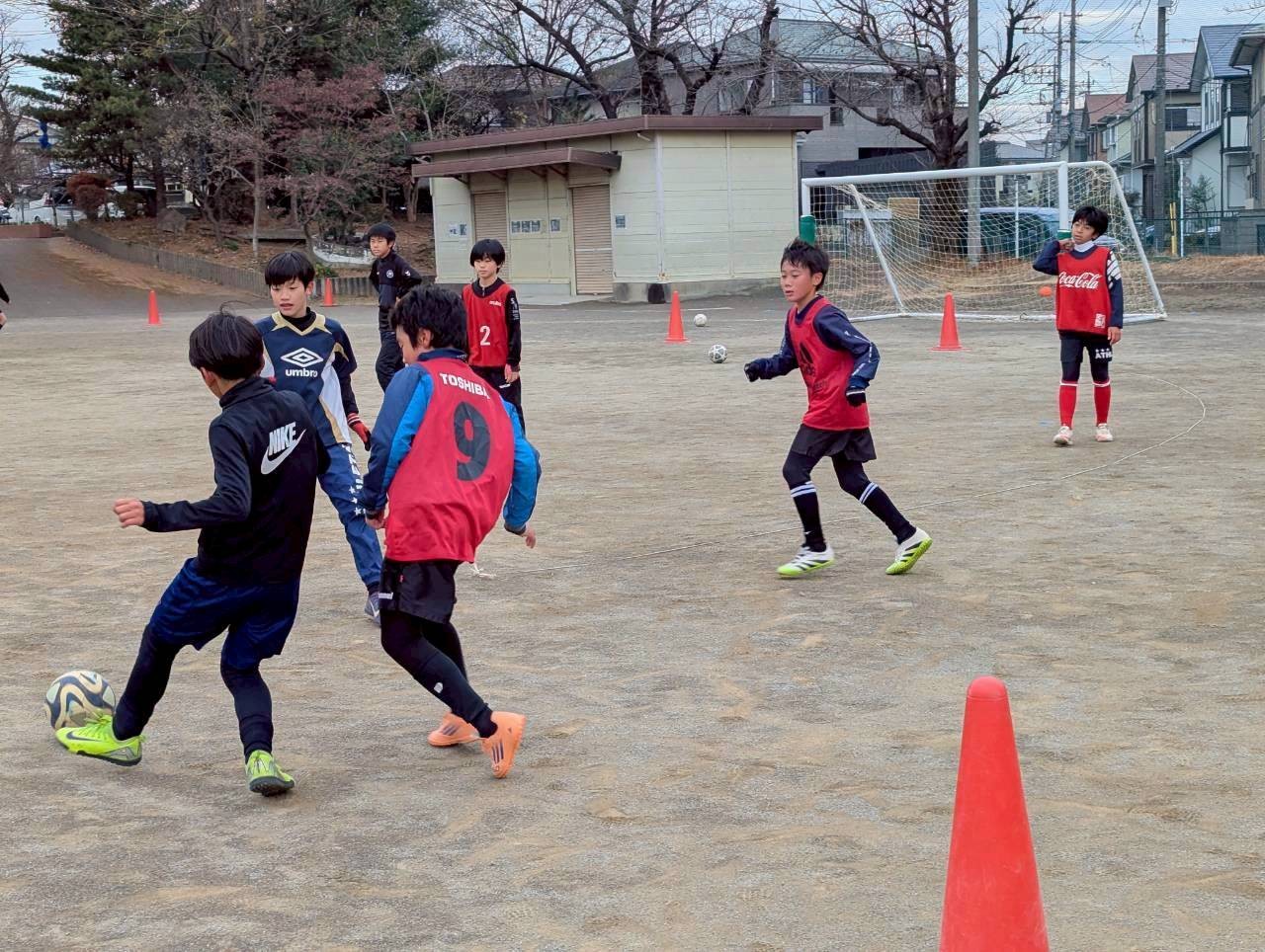 f:id:BESSHO:20251221015607j:image