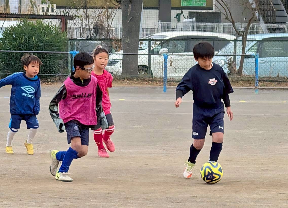 f:id:BESSHO:20251221015913j:image