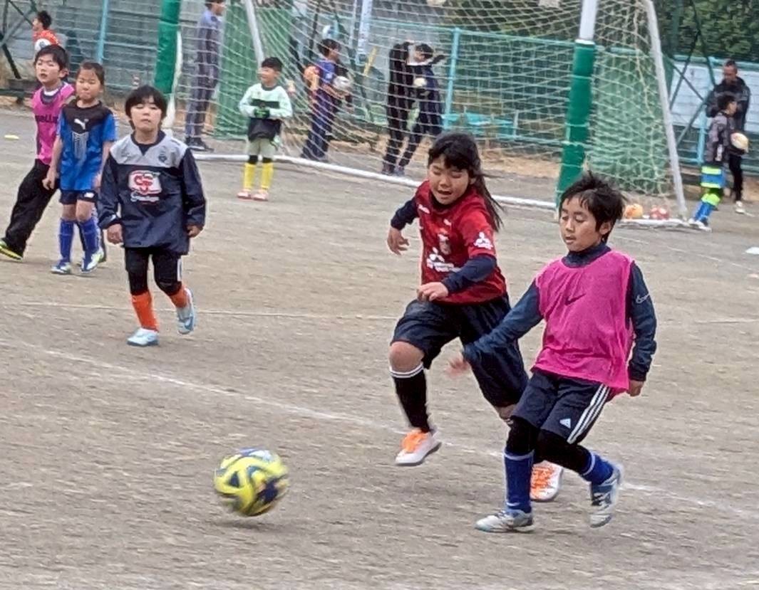 f:id:BESSHO:20251221015931j:image