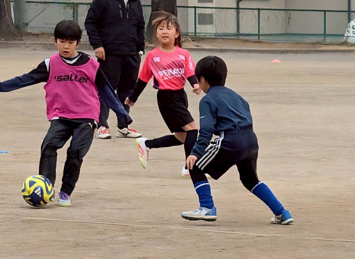 f:id:BESSHO:20251221015944j:image