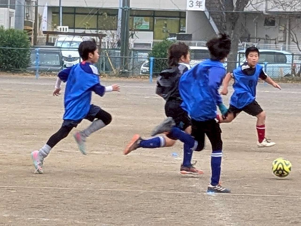 f:id:BESSHO:20251221020009j:image