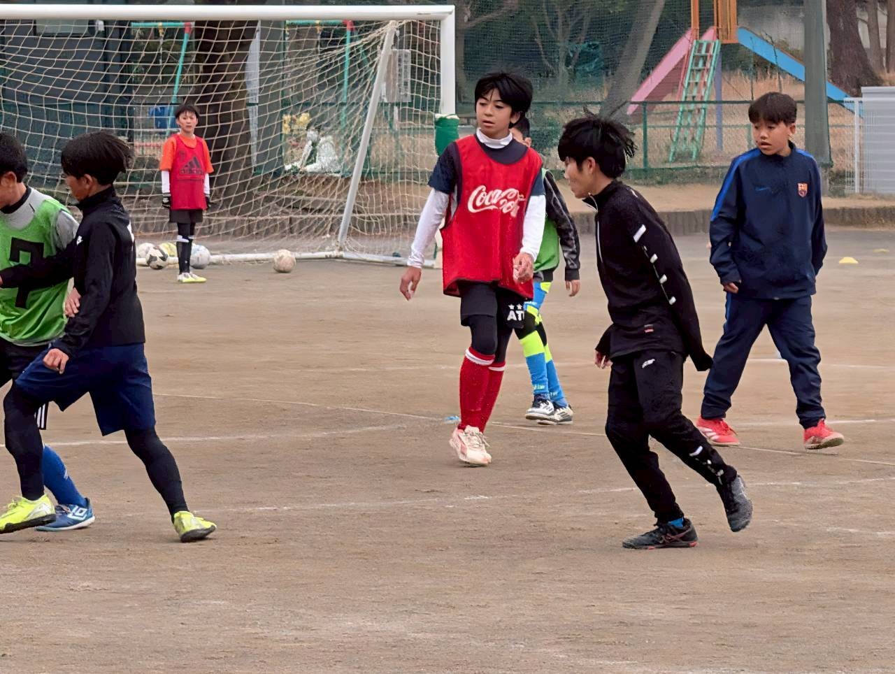 f:id:BESSHO:20251221020045j:image