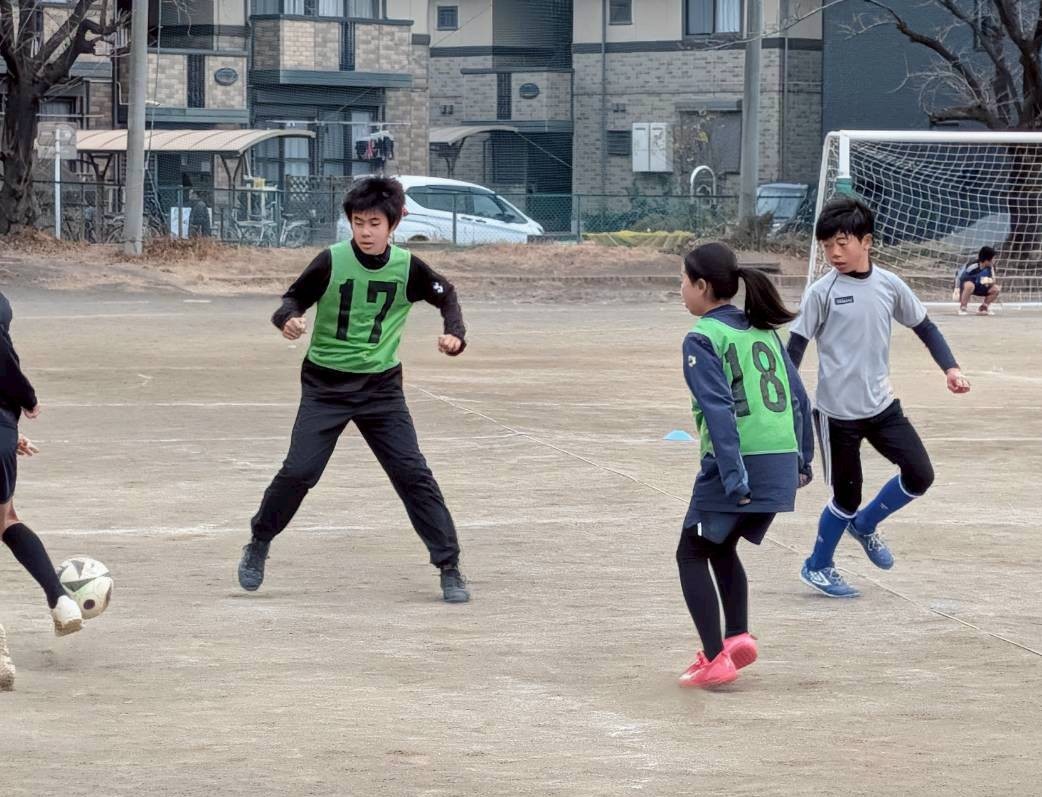 f:id:BESSHO:20251221020122j:image