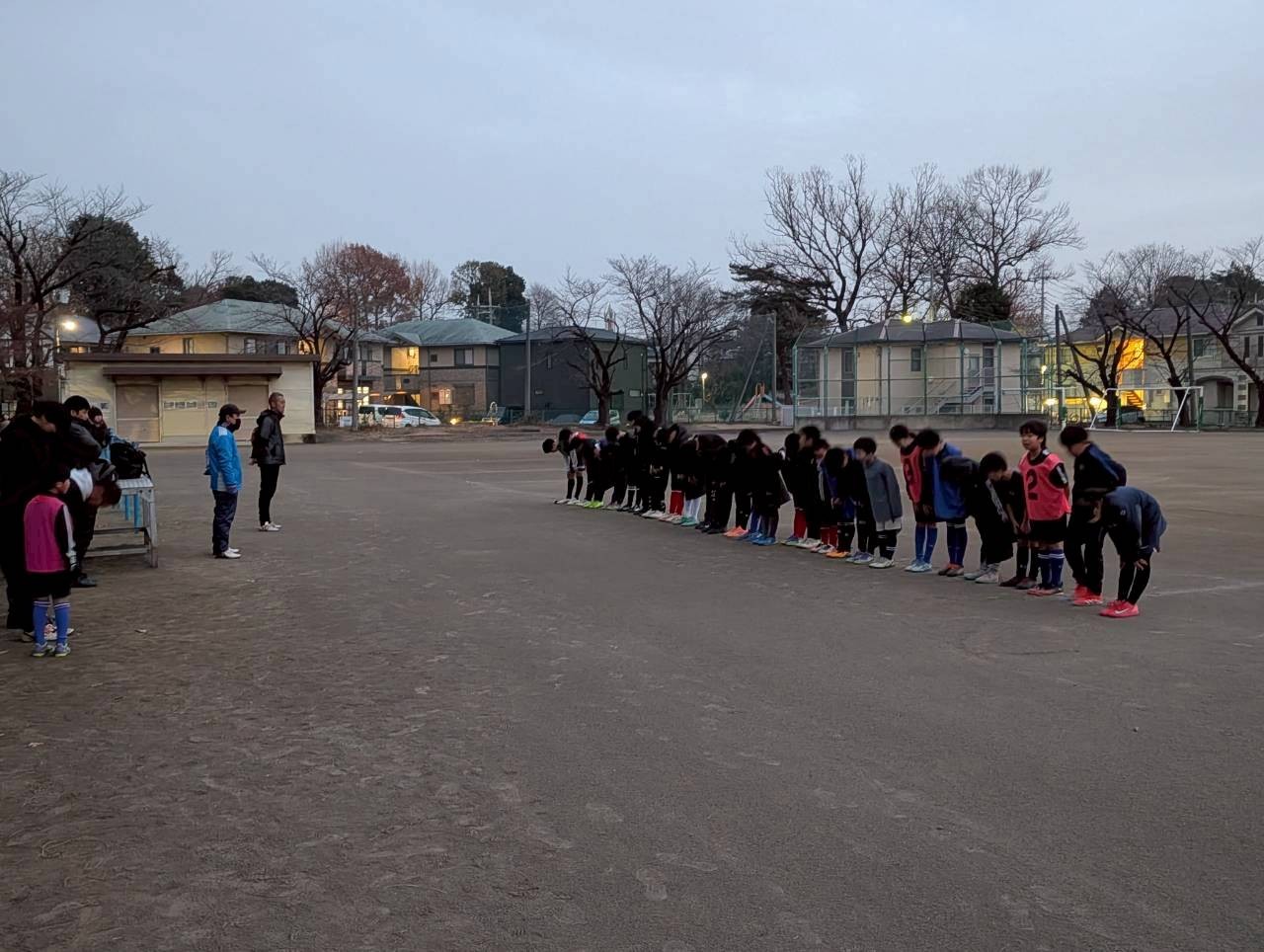 f:id:BESSHO:20251221020253j:image