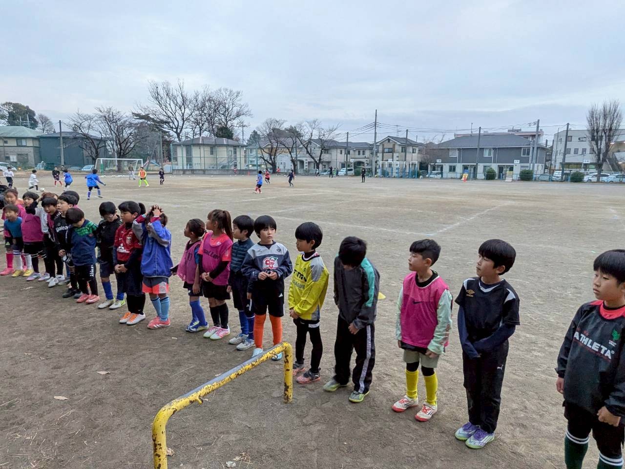 f:id:BESSHO:20251221020311j:image