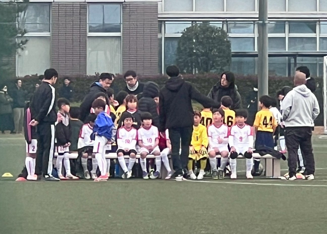 f:id:BESSHO:20251221191908j:image