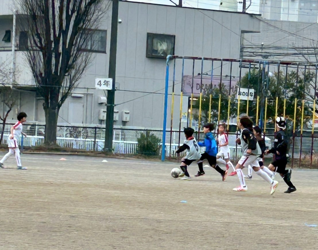 f:id:BESSHO:20251221230900j:image