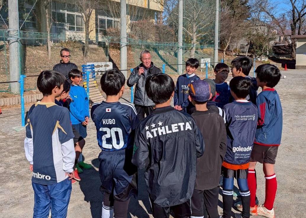 f:id:BESSHO:20251228193845j:image