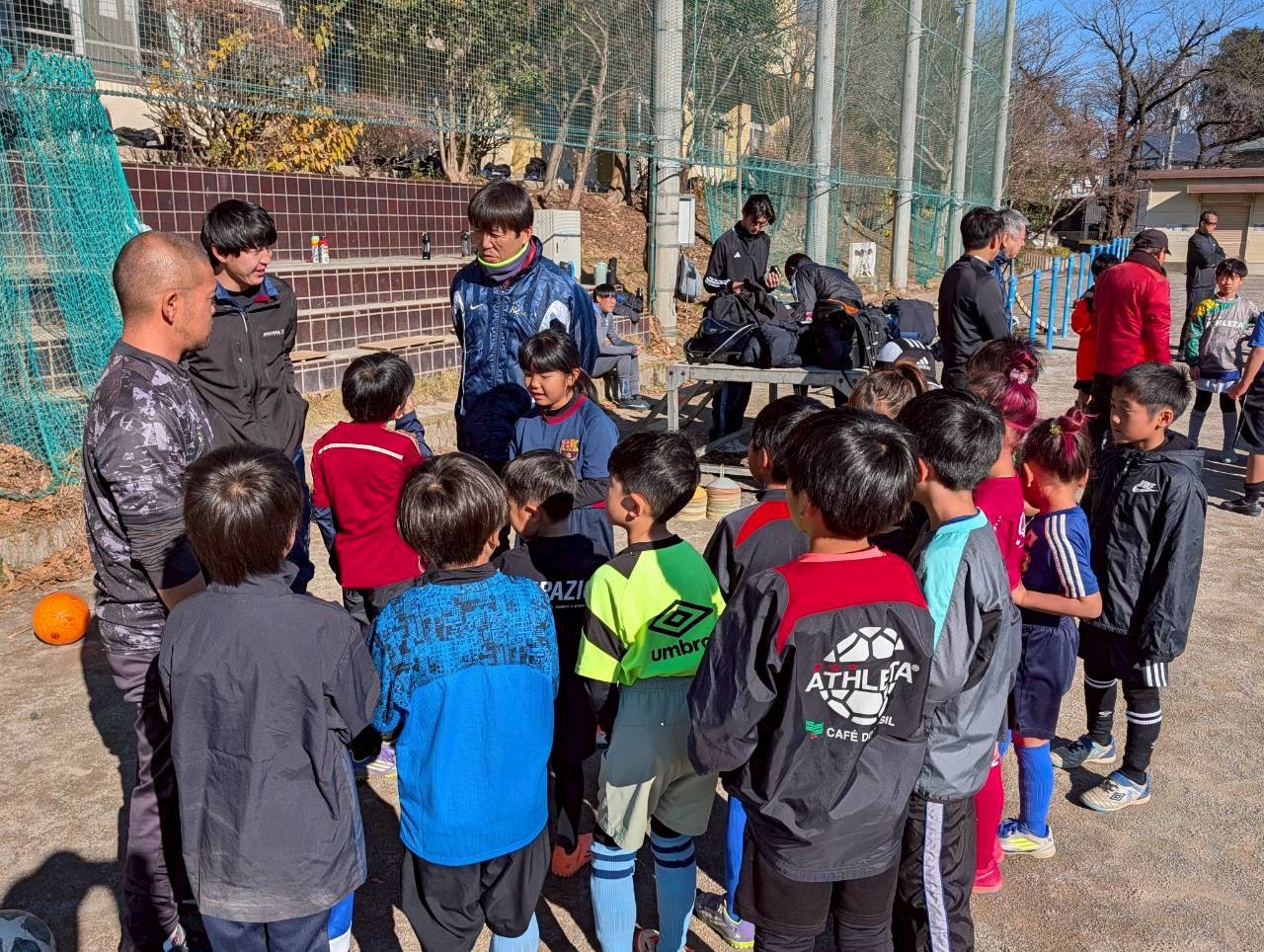 f:id:BESSHO:20251228193909j:image