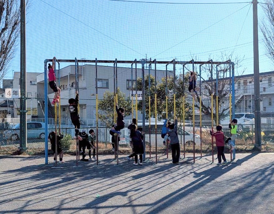 f:id:BESSHO:20251228223905j:image