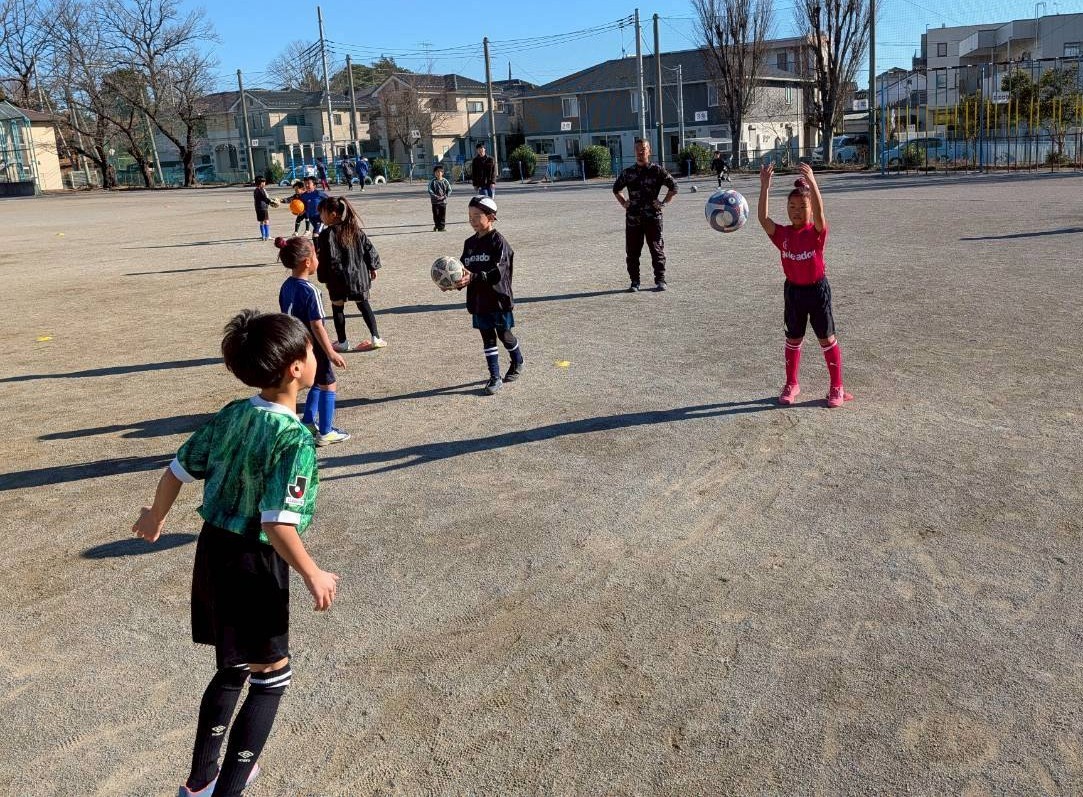 f:id:BESSHO:20251228223920j:image