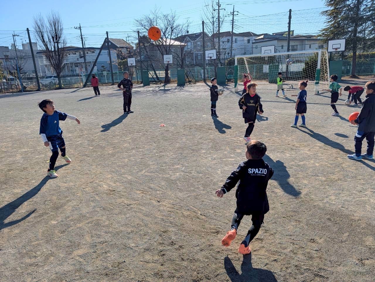 f:id:BESSHO:20251228223936j:image