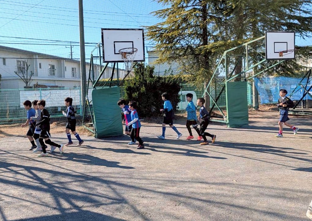 f:id:BESSHO:20251228223954j:image