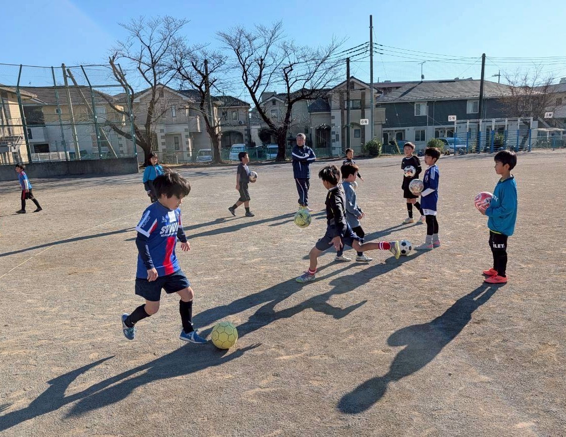 f:id:BESSHO:20251228224016j:image