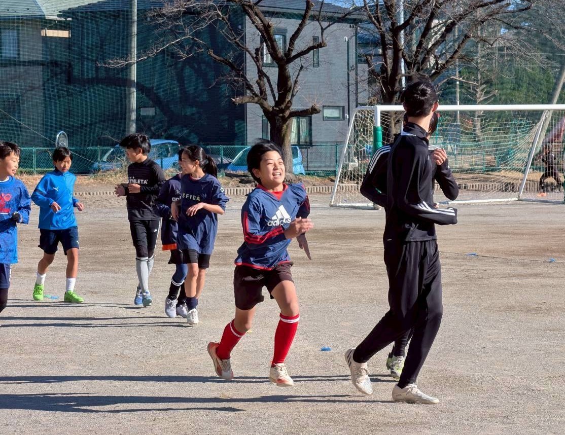 f:id:BESSHO:20251228224033j:image