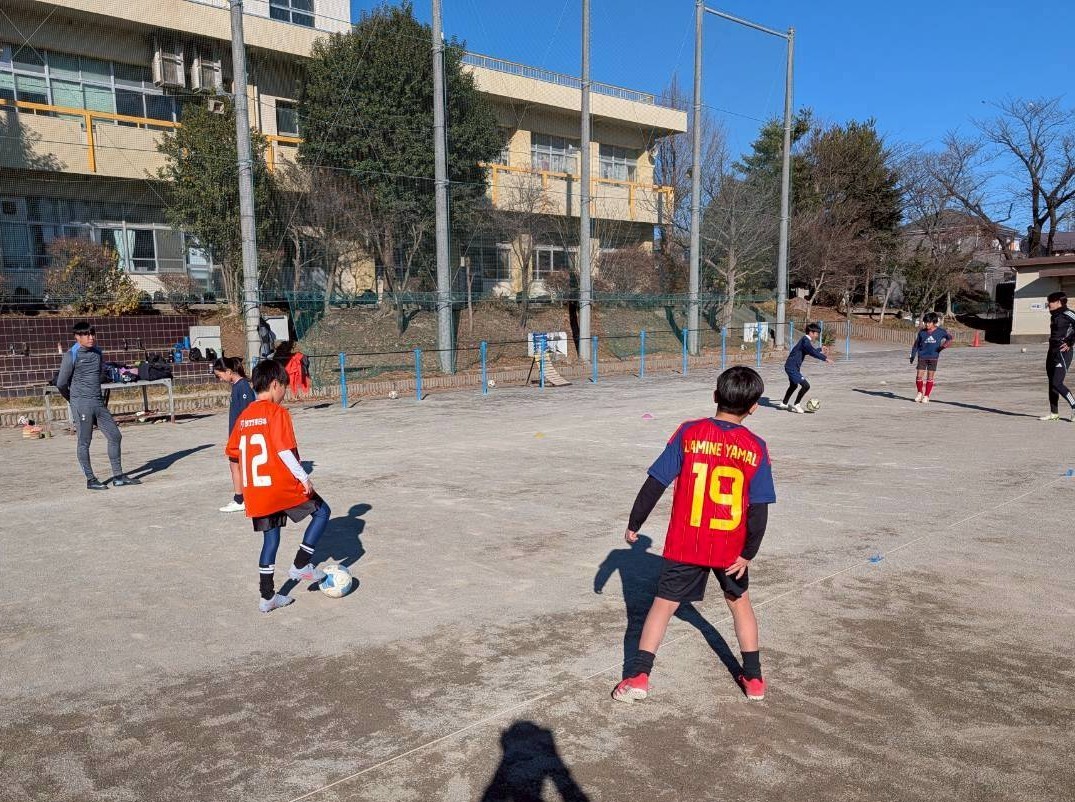 f:id:BESSHO:20251228224101j:image