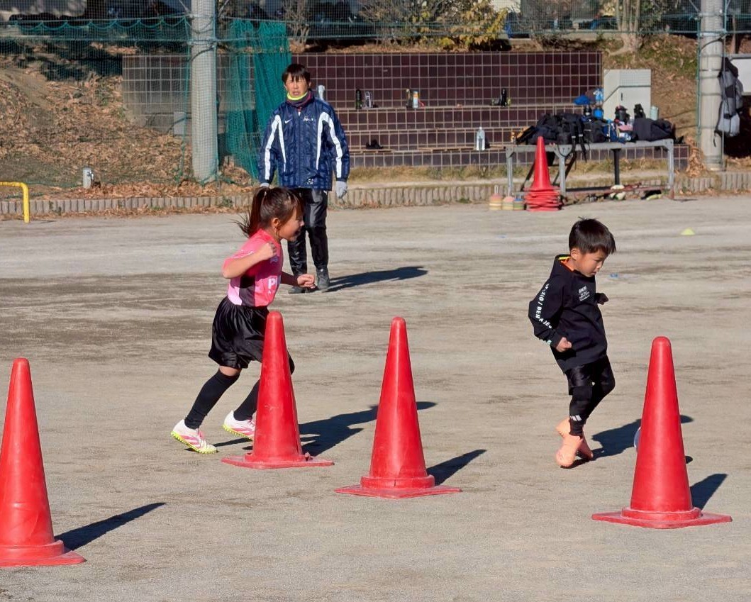 f:id:BESSHO:20251228224201j:image