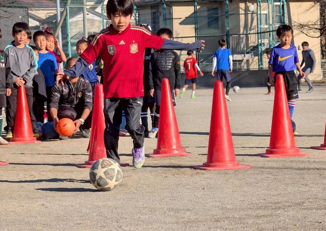 f:id:BESSHO:20251228224233j:image