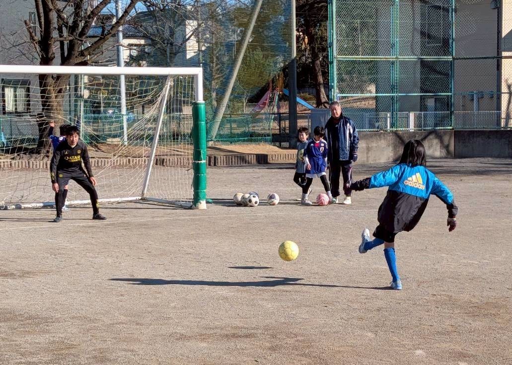 f:id:BESSHO:20251228224312j:image