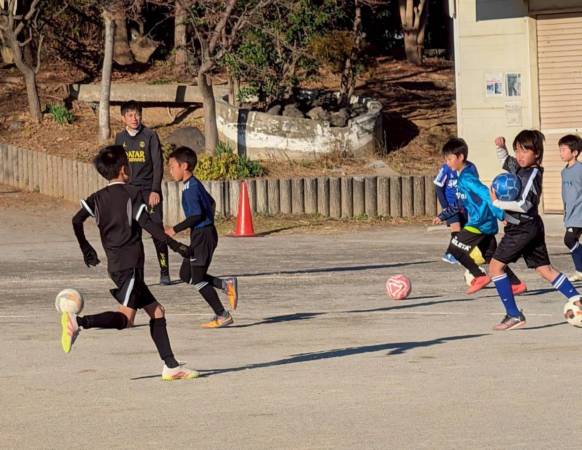 f:id:BESSHO:20251228224323j:image