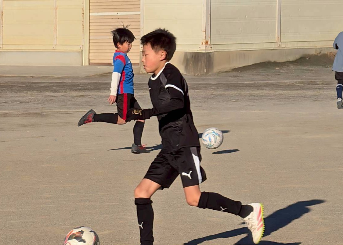 f:id:BESSHO:20251228224333j:image