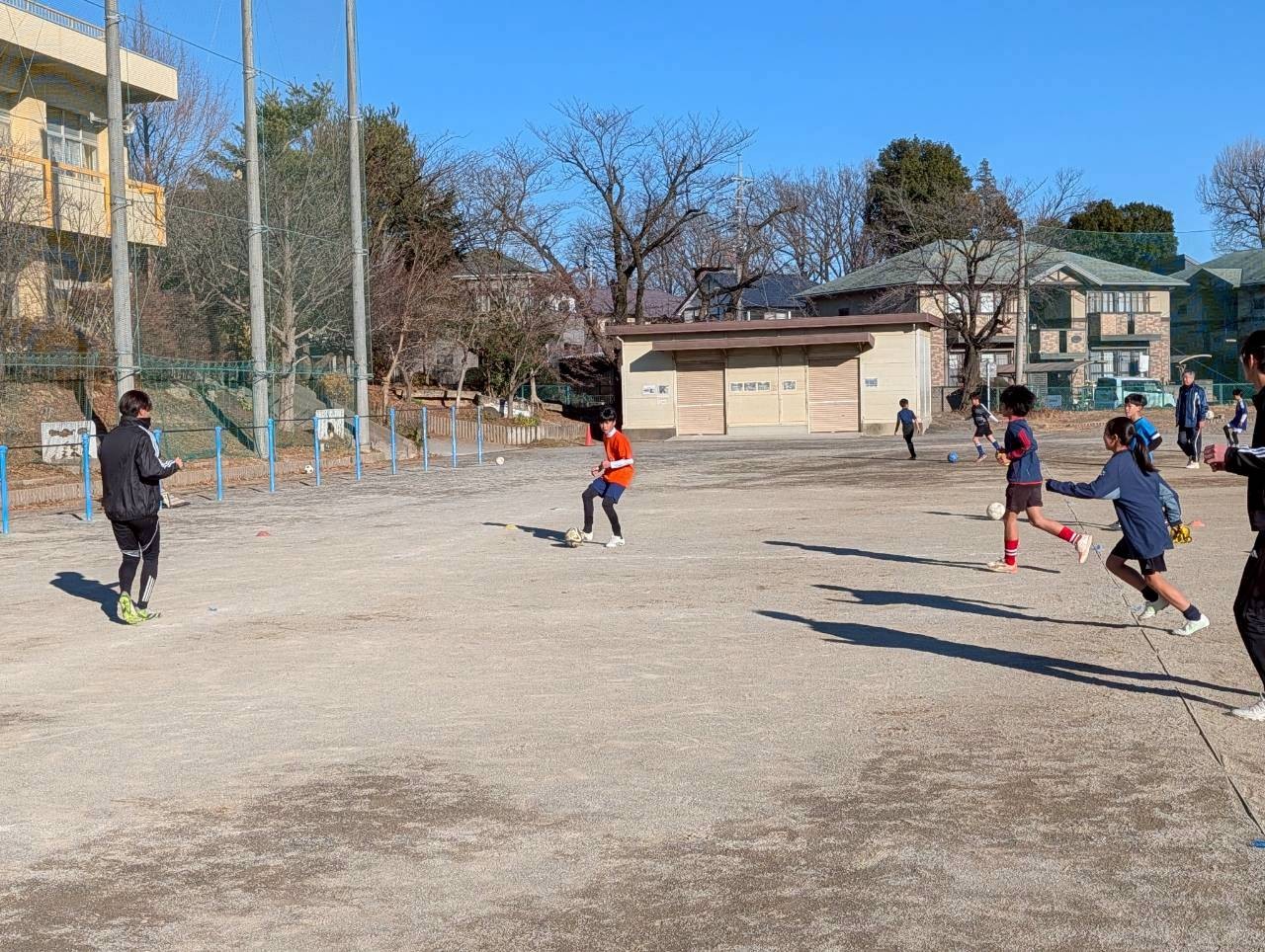 f:id:BESSHO:20251228224353j:image