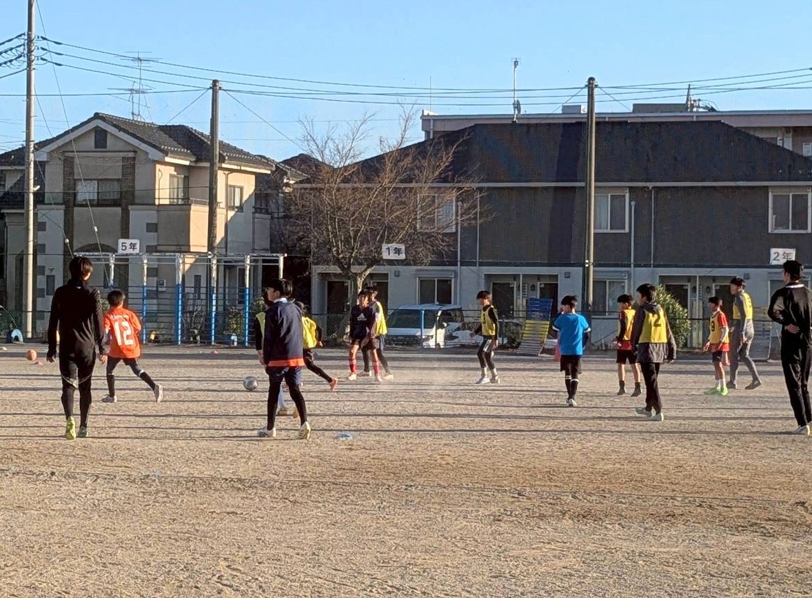 f:id:BESSHO:20251228224410j:image