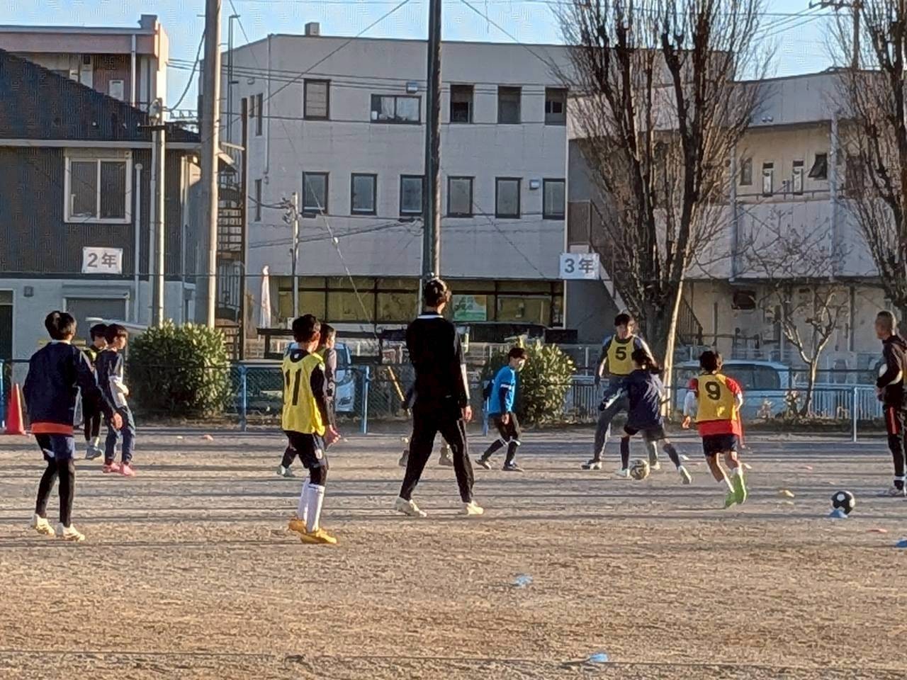 f:id:BESSHO:20251228224435j:image