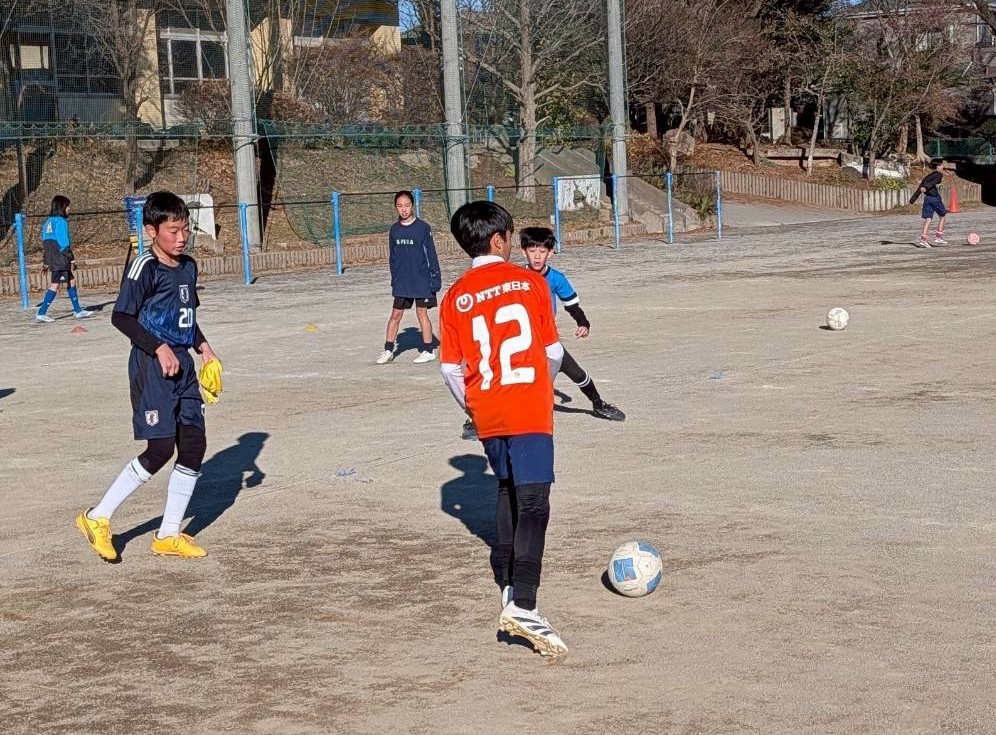 f:id:BESSHO:20251228224615j:image