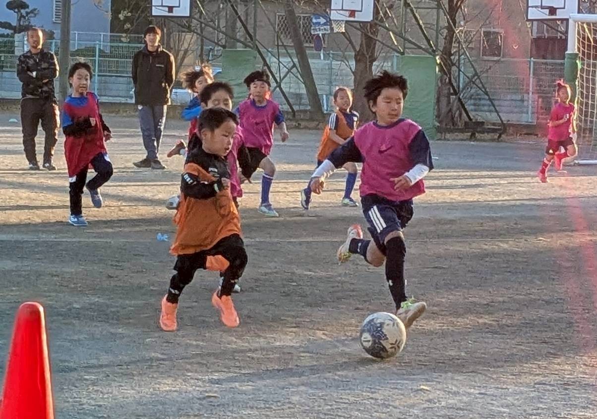 f:id:BESSHO:20251228224636j:image