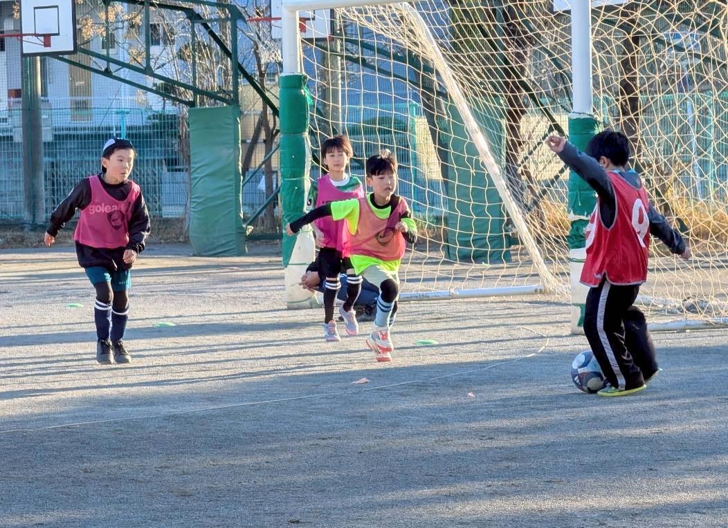 f:id:BESSHO:20251228224643j:image