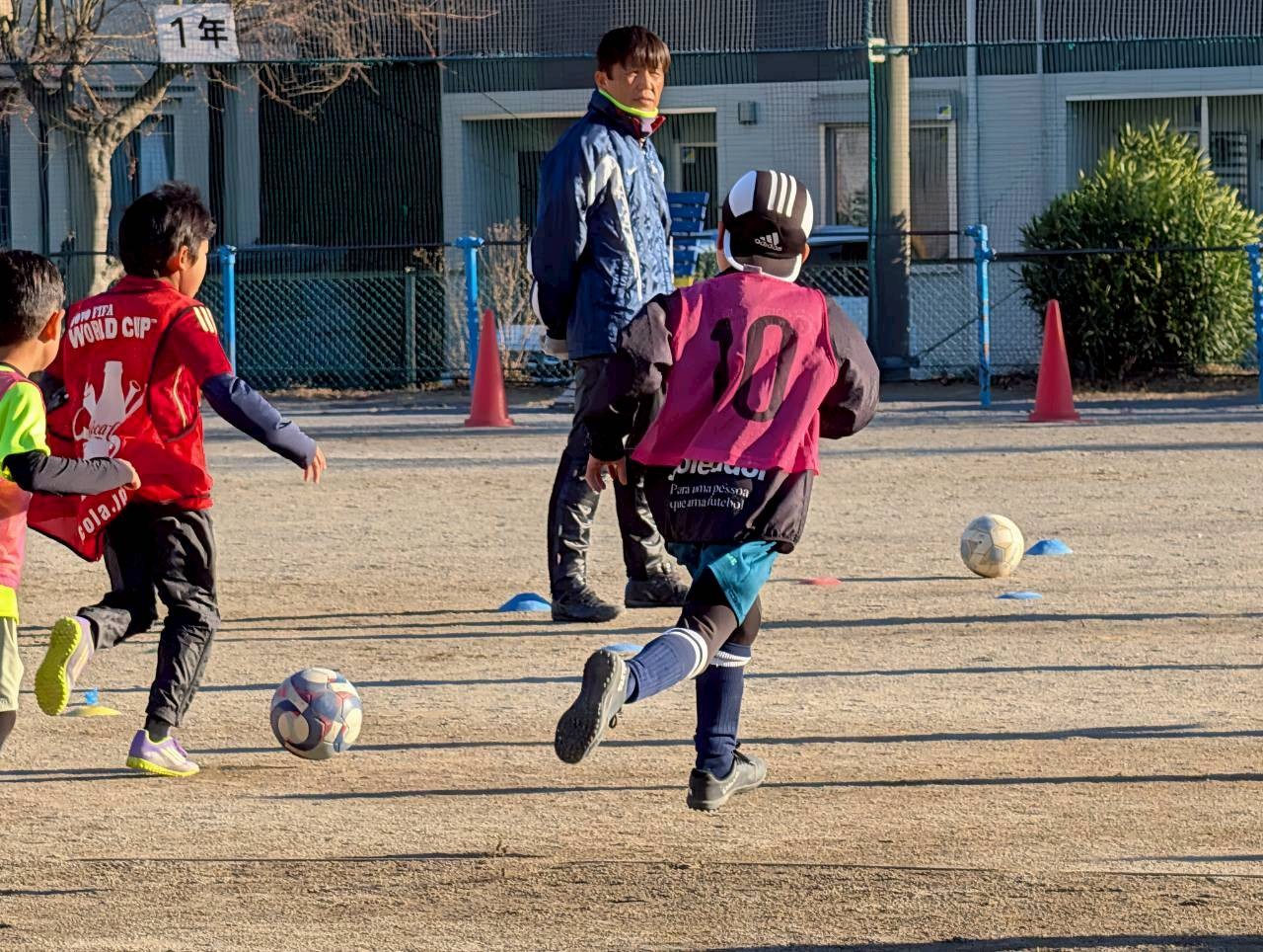 f:id:BESSHO:20251228224658j:image